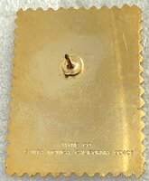 Jayne Co - Mickey - Disney Postage Stamp - Turks and Caicos -  Oh Christmas Tree - 1983
