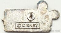 The Walt Disney Gallery - Bayside, NY - City Editions Series