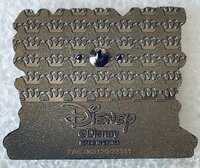 Loungefly - The Muses - Hercules - Boxlunch