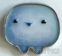 View Pin # PP175523