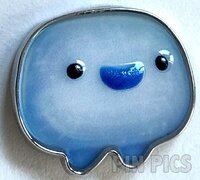 View Pin # PP175525