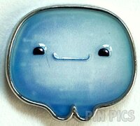 View Pin # PP175524