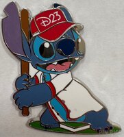 View Pin # PP175505