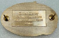 WDFF - Walt Disney's Barn - Where the Magic Began - Version 2