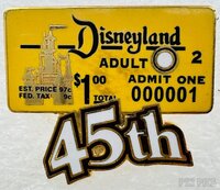 View Pin # PP1286