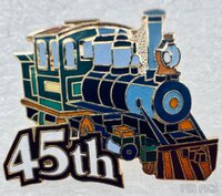 View Pin # PP1285