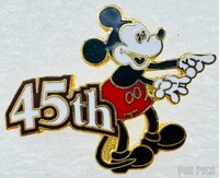View Pin # PP1283