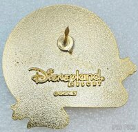 DLR - Chip and Dale - Continuing the Tradition 2003