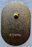 DL - Mickey - July 4th 1997 - Pacific Hotel Disneyland - Cast Exclusive