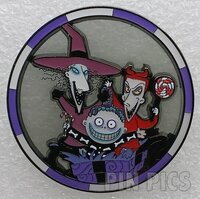 View Pin # PP175151