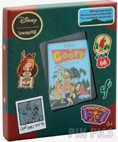 Loungefly - A Goofy Movie VHS - Slider - BoxLunch