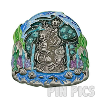 View Pin # PP175362