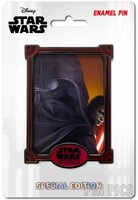 PALM - Anakin Skywalker and Darth Vader - Star Wars: Revenge of the Sith Anniversary - Jumbo