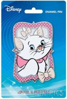 PALM - Marie - Bow and Frame - Aristocats - Jumbo