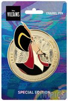 PALM - Jafar - Coin Series - Wave 5 - Aladdin