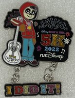 View Pin # PP175183
