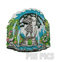 View Pin # PP175363