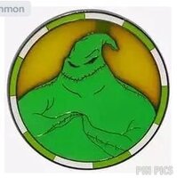 View Pin # PP175150