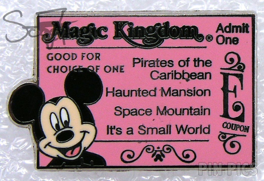 pp34269-wdw-mickey-mouse-e-ticket-magic-kingdom-ticket-cast