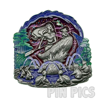 View Pin # PP175364