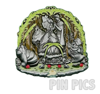 View Pin # PP175365