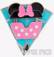 View Pin # PP175383