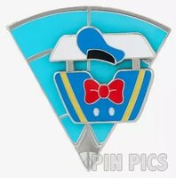 View Pin # PP175384