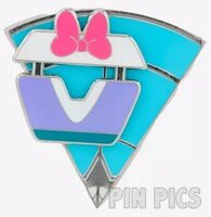 View Pin # PP175385