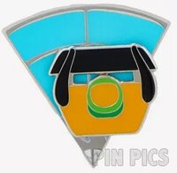 View Pin # PP175386