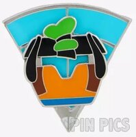 View Pin # PP175387