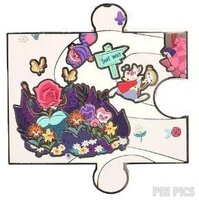 View Pin # PP175256
