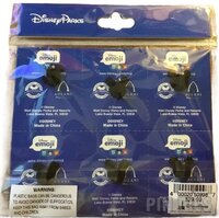 Aulani - Emoji Booster Set