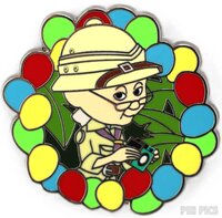 View Pin # PP175500