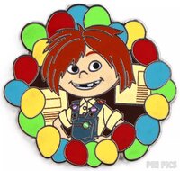 View Pin # PP175501