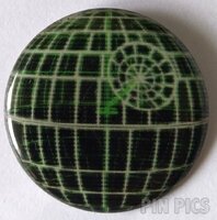 View Pin # PP175195