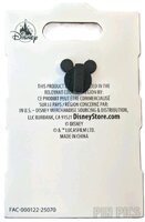 DLR - Docking Bay 7 Nighttime Gathering - Star Wars Galaxy's Edge Fireworks Dining Package - GWP