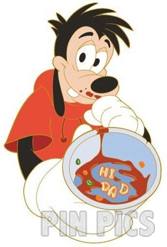 ダッフィー コックさん 2025年最新】ダッフィー コックの人気アイテム