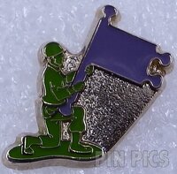 View Pin # PP106524