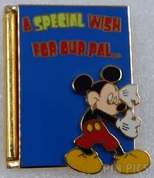 View Pin # PP10802