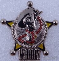 View Pin # PP109818