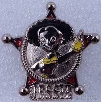 View Pin # PP109819