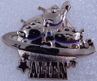 View Pin # PP109821
