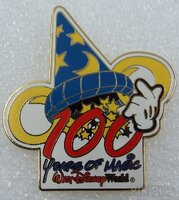 View Pin # PP10406