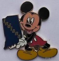 View Pin # PP11886