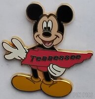 View Pin # PP11965