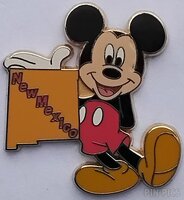 View Pin # PP12194