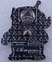 DLP - Cast Lanyard Refresh - Little Green Men