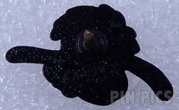 Japan - Max Goof - Mini Lapel - JDS