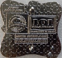 101 Dalmatians - 60th Anniversary - Dogs