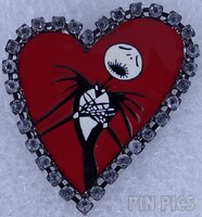 View Pin # PP16094